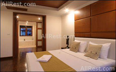 Coco Private Villas 24
